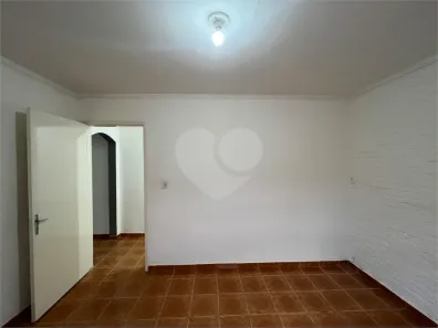Casa de Condomínio com 1 Quarto para alugar, 30m² no Jardim Lúcia, São Paulo