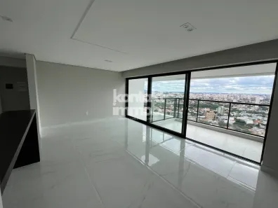 Apartamento com 3 Quartos à venda, 104m² no Parque Campolim, Sorocaba