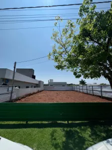 Lote/Terreno à venda, 350m² no Alto das Grevíleas, Maringá