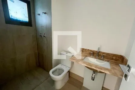 Apartamento com 1 Quarto à venda, 77m² no Jardim das Acácias, São Paulo