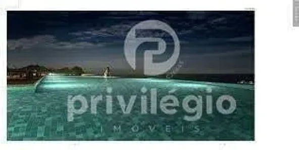 Apartamento com 3 Quartos à venda, 105m² no Recreio dos Bandeirantes, Rio de Janeiro