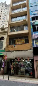Ponto Comercial para alugar, 98m² no Centro Histórico, Porto Alegre