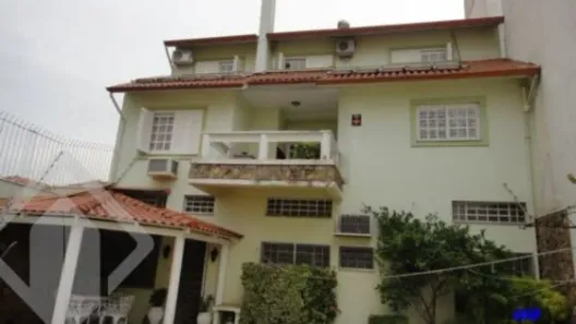 Casa com 4 Quartos à venda, 450m² no São Sebastião, Porto Alegre
