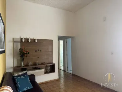 Casa com 3 Quartos à venda, 324m² no Expedicionários, João Pessoa