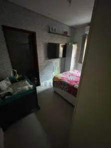 Casa com 2 Quartos à venda, 110m² no Paulicéia, São Bernardo do Campo