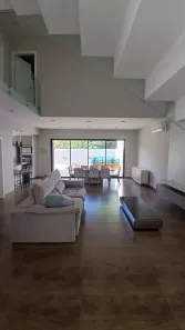 Casa de Condomínio com 3 Quartos à venda, 249m² no Jardins Di Roma, Indaiatuba