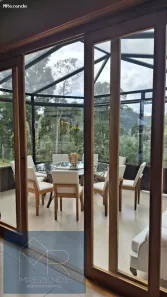 Casa com 3 Quartos à venda, 265m² no Centro, Gonçalves