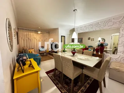 Apartamento com 2 Quartos à venda, 65m² no Vila Mariana, São Paulo