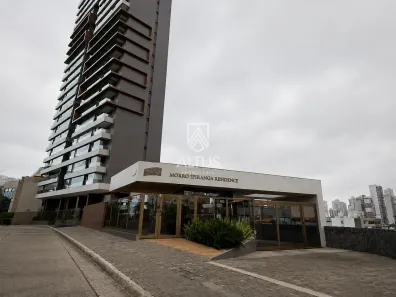 Apartamento com 4 Quartos à venda, 210m² no Barra, Salvador