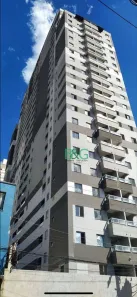 Apartamento com 2 Quartos à venda, 31m² no Água Branca, São Paulo