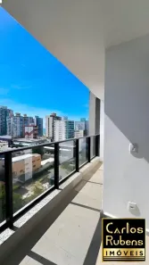 Apartamento com 2 Quartos à venda, 39m² no Praia de Itaparica, Vila Velha