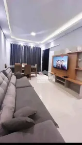 Casa com 3 Quartos à venda, 131m² no Jardim Cidade Nova, Potim
