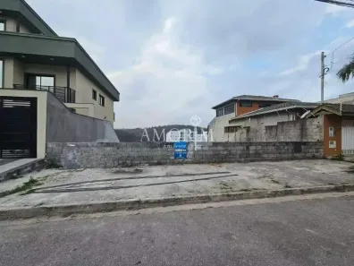 Lote/Terreno à venda, 175m² no Portais (Polvilho), Cajamar