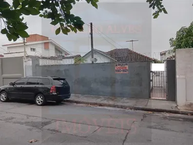 Casa com 2 Quartos à venda, 118m² no Vila Moinho Velho, São Paulo