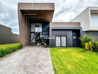 Casa de Condomínio com 4 Quartos à venda, 150m² no XANGRI-LÁ, Xangri-Lá