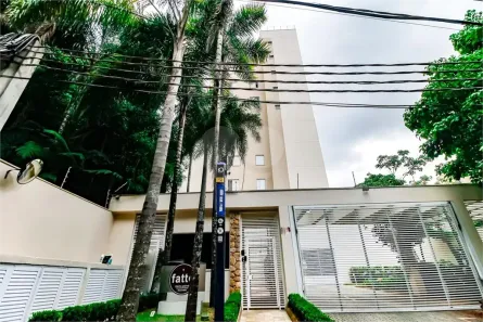 Apartamento com 3 Quartos à venda, 72m² no Lar São Paulo, São Paulo