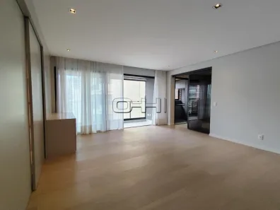 Apartamento com 2 Quartos à venda, 111m² no Sumaré, São Paulo