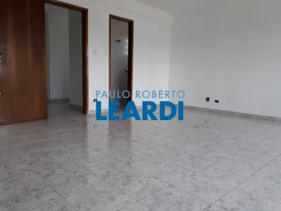 Imóvel Comercial à venda, 340m² no Vila Ipojuca, São Paulo
