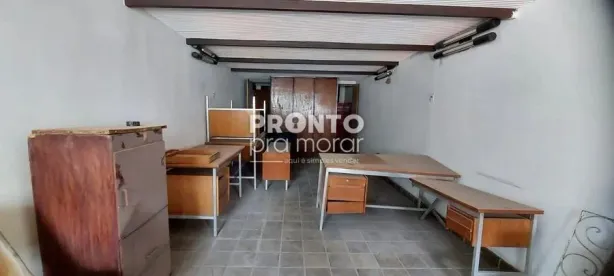 Sala Comercial para alugar, 49m² no Santo Antônio, Recife