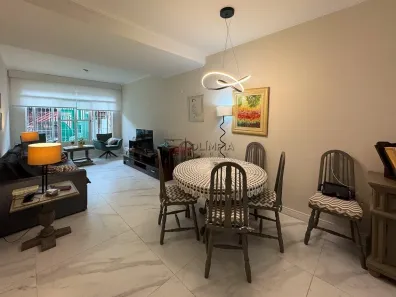 Casa com 3 Quartos à venda, 150m² no Brooklin Paulista, São Paulo