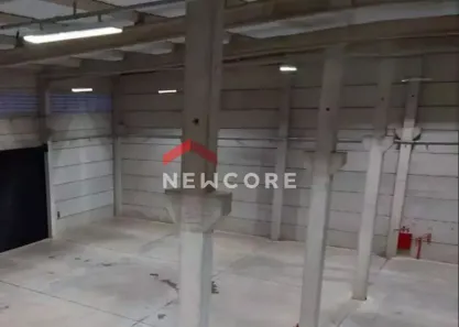 Galpão/Depósito/Armazém à venda, 2266m² no Éden, Sorocaba