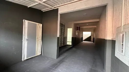 Casa com 3 Quartos à venda, 150m² no Parque 10 de Novembro, Manaus