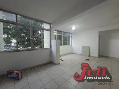 Apartamento com 3 Quartos à venda, 68m² no Rudge Ramos, São Bernardo do Campo