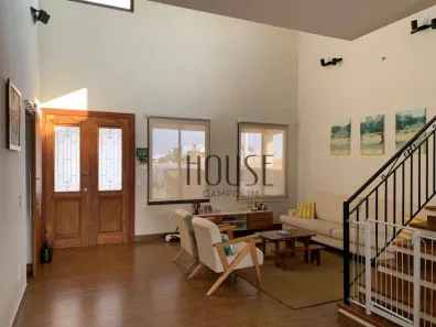 Casa de Condomínio com 3 Quartos à venda, 290m² no , Araçoiaba da Serra