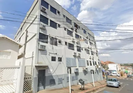Sala Comercial para alugar, 20m² no Centro, São Carlos