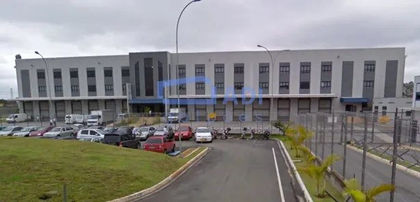 Galpão/Depósito/Armazém para alugar, 12905m² no Industrial Anhangüera, Osasco