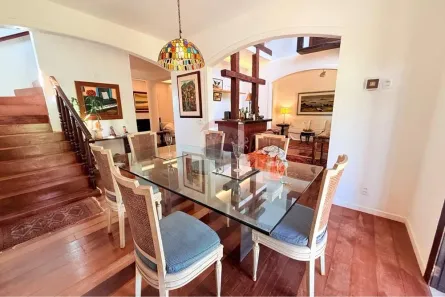 Casa com 5 Quartos à venda, 250m² no Jardim Excelsior, Cabo Frio