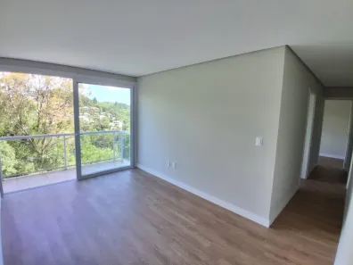 Apartamento com 2 Quartos à venda no Nova Petrópolis, Nova Petrópolis