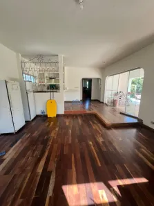 Fazenda/Sítio com 7 Quartos para alugar, 3500m² no Chácaras do Refúgio-Granja Viana, Cotia