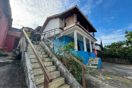 Casa com 2 Quartos à venda, 65m² no Vila Caranga, Armação dos Búzios