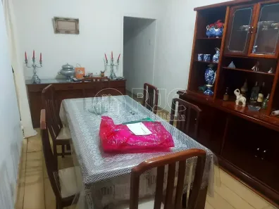 Apartamento com 2 Quartos à venda, 104m² no Vila Isabel, Rio de Janeiro