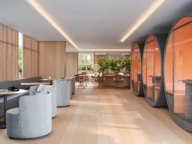 Apartamento com 4 Quartos à venda, 154m² no Praia da Costa, Vila Velha
