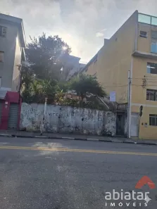 Lote/Terreno à venda, 372m² no Jardim Maria Rosa, Taboão da Serra