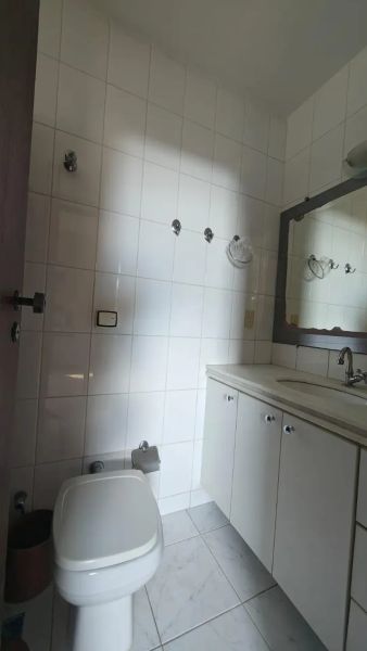 Foto 39