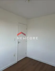 Apartamento com 2 Quartos à venda, 42m² no Água Chata, Guarulhos