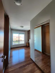 Apartamento com 3 Quartos à venda, 106m² no Três Figueiras, Porto Alegre