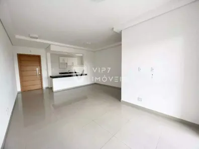 Apartamento com 3 Quartos à venda, 85m² no Parque Campolim, Sorocaba