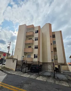 Apartamento com 2 Quartos à venda, 56m² no Jardim Sul, São José dos Campos