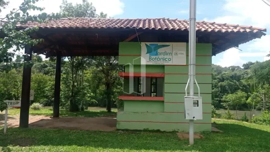Lote/Terreno à venda, 420m² no Setor Pedro Ludovico, Goiânia