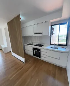 Apartamento com 2 Quartos à venda, 62m² no Calhau, São Luís