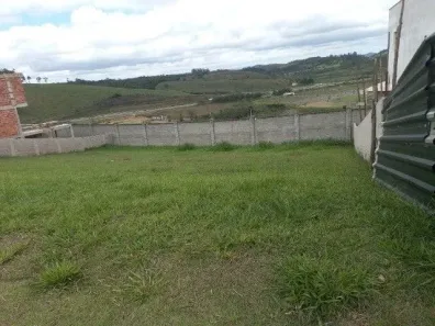 Lote/Terreno à venda, 486m² no São Pedro, Juiz de Fora