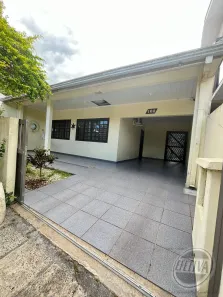 Casa com 3 Quartos à venda, 100m² no , Guaratuba