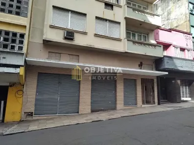 Ponto Comercial para alugar, 202m² no Centro Histórico, Porto Alegre