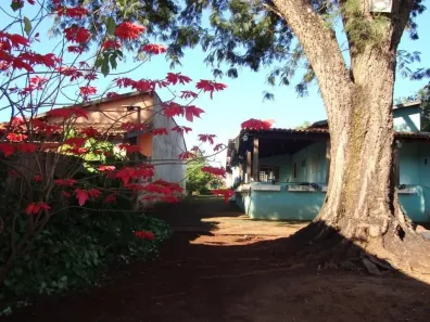 Fazenda/Sítio com 3 Quartos à venda, 2016m² no , Água Comprida