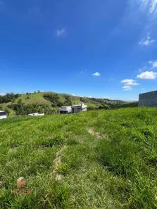 Lote/Terreno à venda, 303m² no , Santa Isabel