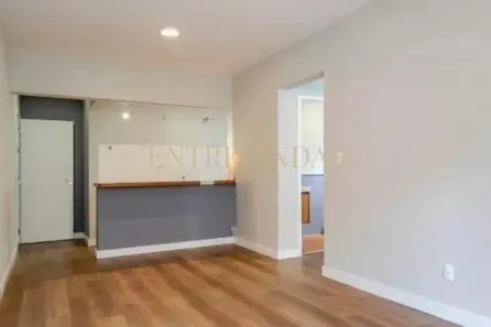 Apartamento com 1 Quarto para alugar, 65m² no Centro, Florianópolis